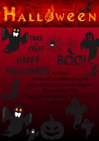 /album/zaproszenia-na-halloween-party/dawid-jpg2/