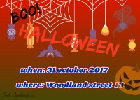 /album/zaproszenia-na-halloween-party/jula-jpg2/