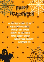 /album/zaproszenia-na-halloween-party/nikola-1-jpg1/