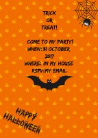 /album/zaproszenia-na-halloween-party/darek-jpg/