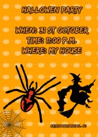 /album/zaproszenia-na-halloween-party/patryk-jpg/